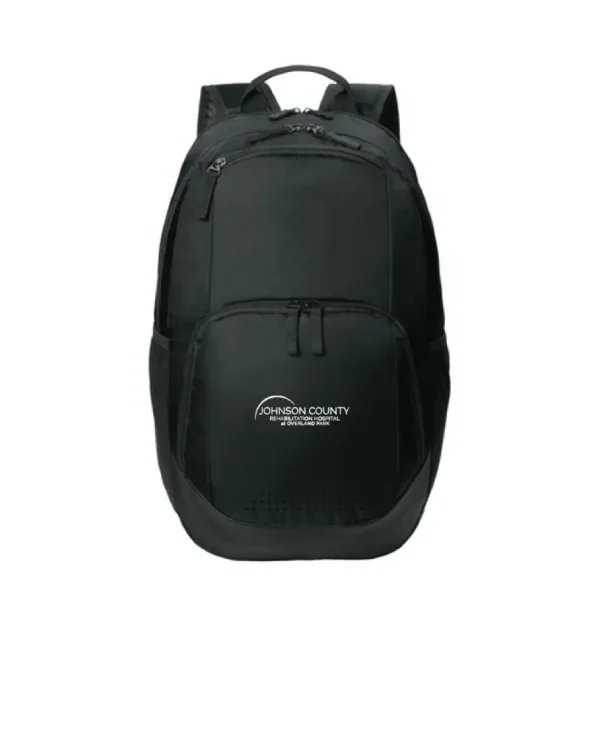 Sport-Tek Rec Backpack